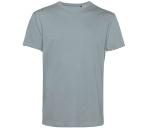 B&C BC01B - Ekologisk rundhalsad T-shirt herr 150