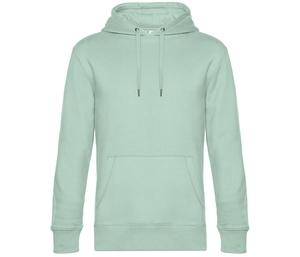 B&C BCU02K - King Hoodie