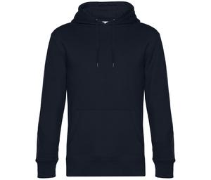 B&C BCU02K - King Hoodie