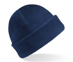 Beechfield BF243 - Suprafleece™ skidhatt French Navy