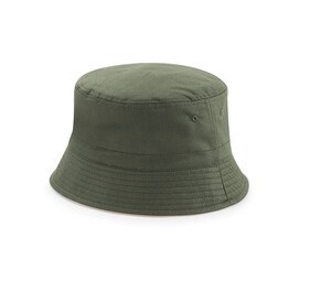 Beechfield BF686 - Bucket Hat för kvinnor