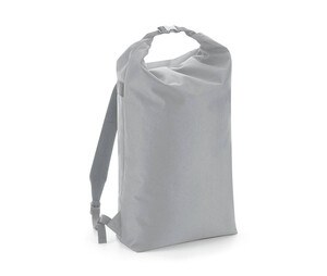 Bag Base BG115 - Ryggsäck med rullstängning