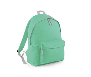 Bag Base BG125 - Modern ryggsäck