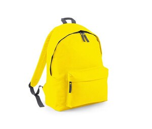 Bag Base BG125 - Modern ryggsäck