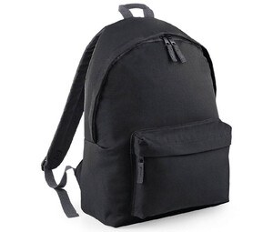 Bag Base BG125J - Modern ryggsäck för barn Black