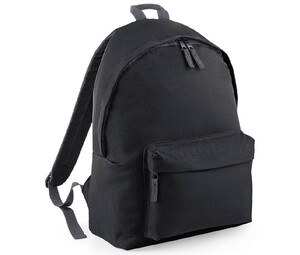 Bag Base BG125J - Modern ryggsäck för barn