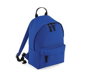 Bag Base BG125S - Mini ryggsäck