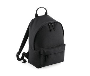 Bag Base BG125S - Mini ryggsäck