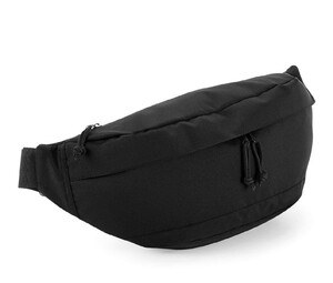 Bag Base BG143 - Oversize bältesväska