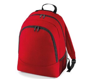 Bag Base BG212 - Universal ryggsäck