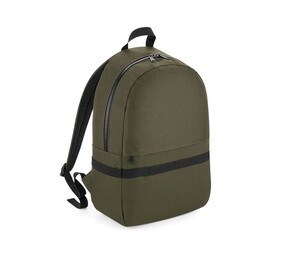 Bag Base BG240 - Modulär 20 liters ryggsäck