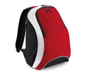 Bag Base BG571 - Teamwear ryggsäck