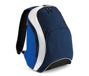 Bag Base BG571 - Teamwear ryggsäck