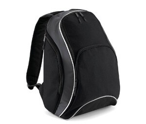 Bag Base BG571 - Teamwear ryggsäck