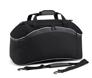 Bag Base BG572 - Sportväska