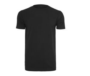 Build Your Brand BY004 - T-shirt med rund hals