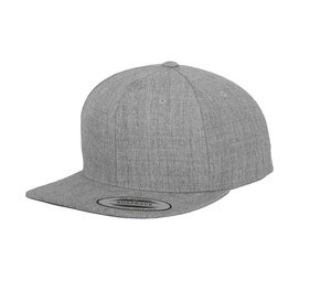 Flexfit F6089M - Snapback-keps