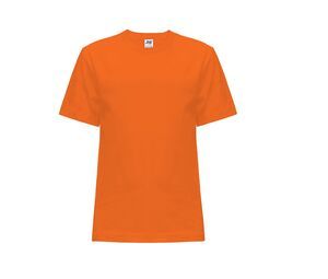 JHK JK154 - Barn-T-shirt 155 Orange