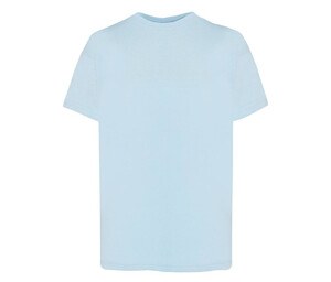 JHK JK154 - Barn-T-shirt 155