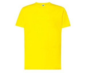 JHK JK190 - Premium T-shirt 190