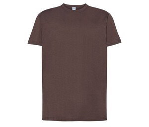 JHK JK190 - Premium T-shirt 190