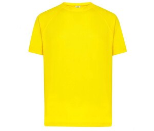 JHK JK900 - Sportsport-t-shirt för män