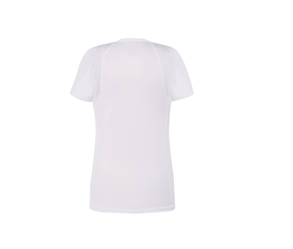 JHK JK901 - Sport-T-shirt dam