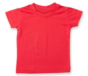 Larkwood LW020 - T-shirt för barn