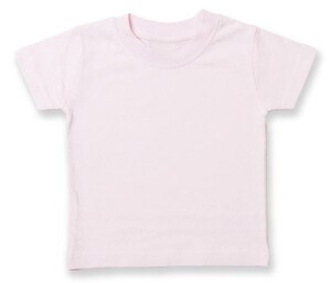 Larkwood LW020 - T-shirt för barn
