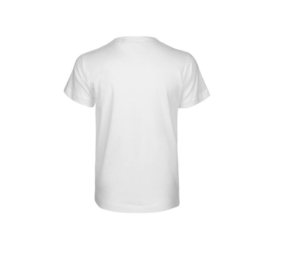 Neutral O30001 - T-shirt för barn