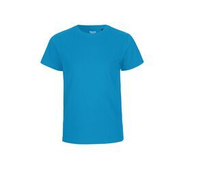 Neutral O30001 - T-shirt för barn