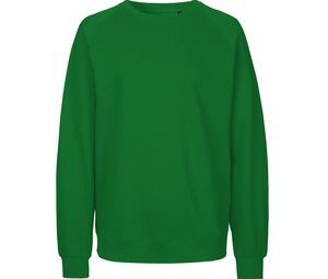 Neutral O63001 - Blandad tröja