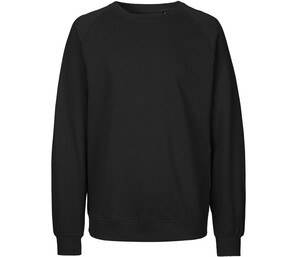 Neutral O63001 - Blandad tröja Black