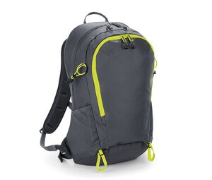 Quadra QX325 - Slx-Lite 25 L ryggsäck