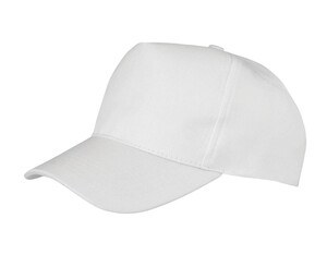 Result RC084J - Boston Kids Cap