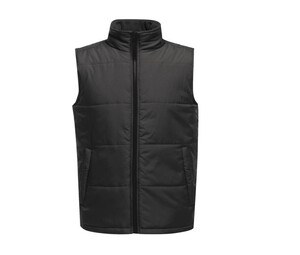 Regatta RGA842 - Quiltad bodywarmer