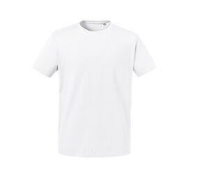 Russell RU118M - Ekologisk T-shirt herr