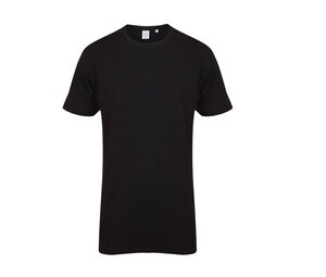SF Men SF258 - Lång T-shirt herr