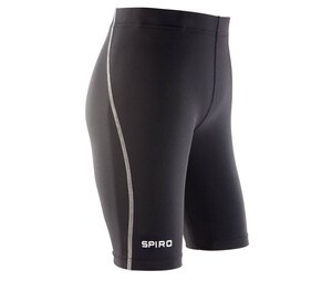 Spiro SP250J - Barncykelshorts