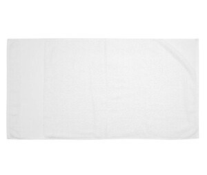 Towel city TC034 - Handduk med spjälsäng