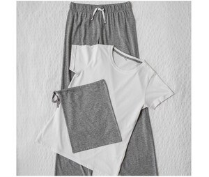 Towel city TC053 - Pyjamas för kvinnor