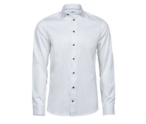 Tee Jays TJ4021 - Skjorta för män