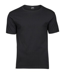 Tee Jays TJ5000 - T-shirt herr