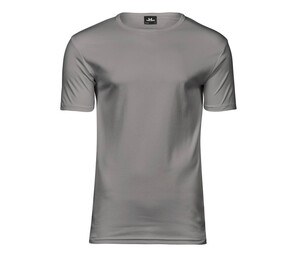 Tee Jays TJ520 - T-shirt herr