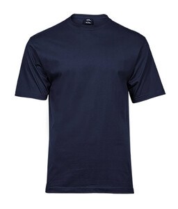 Tee Jays TJ8000 - T-shirt herr Navy