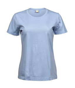 Tee Jays TJ8050 - T-shirt dam