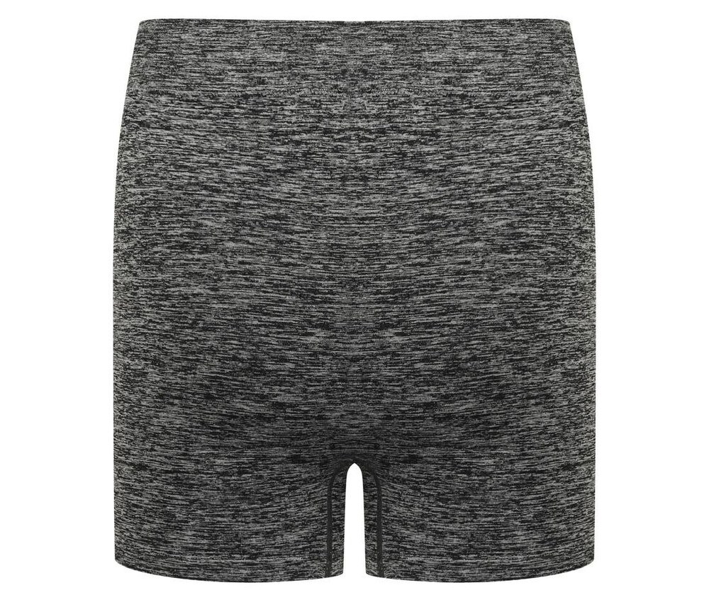 Tombo TL301 - Shorts för kvinnor