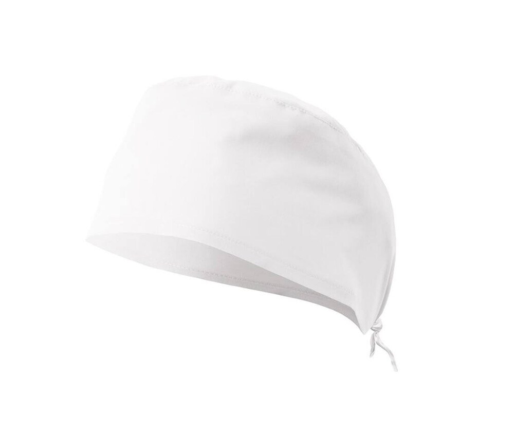 VELILLA V34001 - Hälsa Cap