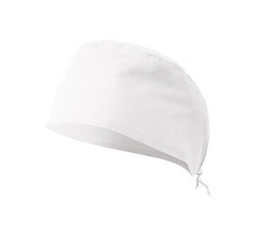 VELILLA V34001 - Hälsa Cap White