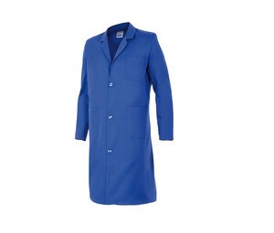 VELILLA VL700 - Blus Cobalt Blue